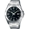 Casio Collection