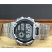 Casio Collection
