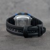 Casio Youth