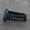 Casio Youth