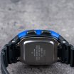 Casio Youth