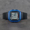 Casio Youth