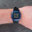 Casio Youth