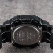 Casio Collection