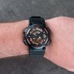 Casio Collection