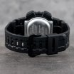 Casio Collection