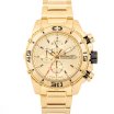 Festina Prestige
