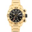 Festina Prestige