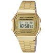 Casio Vintage