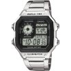 Casio Collection