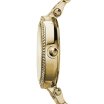 Michael Kors Parker