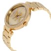 Michael Kors Parker