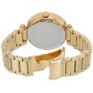 Michael Kors Parker