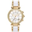 Michael Kors Parker