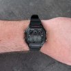 Casio Collection