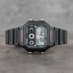 Casio Collection
