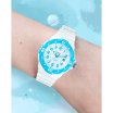 Casio Collection