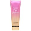 Victoria's Secret Pure Seduction tělové mléko pro ženy 236 ml