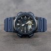 Casio Collection