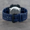 Casio Collection