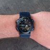 Casio Collection