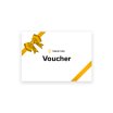 Voucher cadou 2500 RON