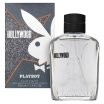 Playboy Hollywood toaletní voda pro muže 100 ml