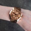 Guess  Solar