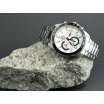 Casio Edifice 