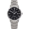 Festina Titanium