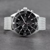 Hugo Boss Black