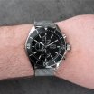 Hugo Boss Black