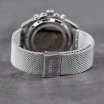 Hugo Boss Black