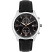 Festina Timeless Chronograph