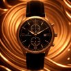 Festina Timeless Chronograph