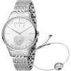 Esprit Love Boxset