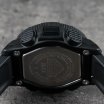 Casio Pro Trek