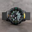 Casio Pro Trek