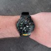 Casio Pro Trek