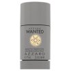 Azzaro Wanted deostick pro muže 77 g