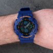 Casio G-Shock