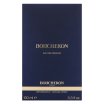 Boucheron Boucheron parfémovaná voda pro ženy 100 ml