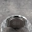 Casio Vintage