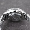 Citizen Promaster
