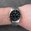 Citizen Promaster