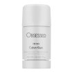 Calvin Klein Obsessed for Men deostick férfiaknak 75 ml