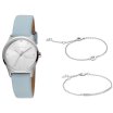 Esprit Blithe Set