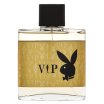 Playboy VIP toaletní voda pro muže 100 ml