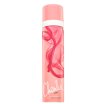 Revlon Charlie Pink деоспрей за жени 75 ml