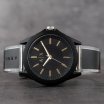 Armani Exchange Drexler